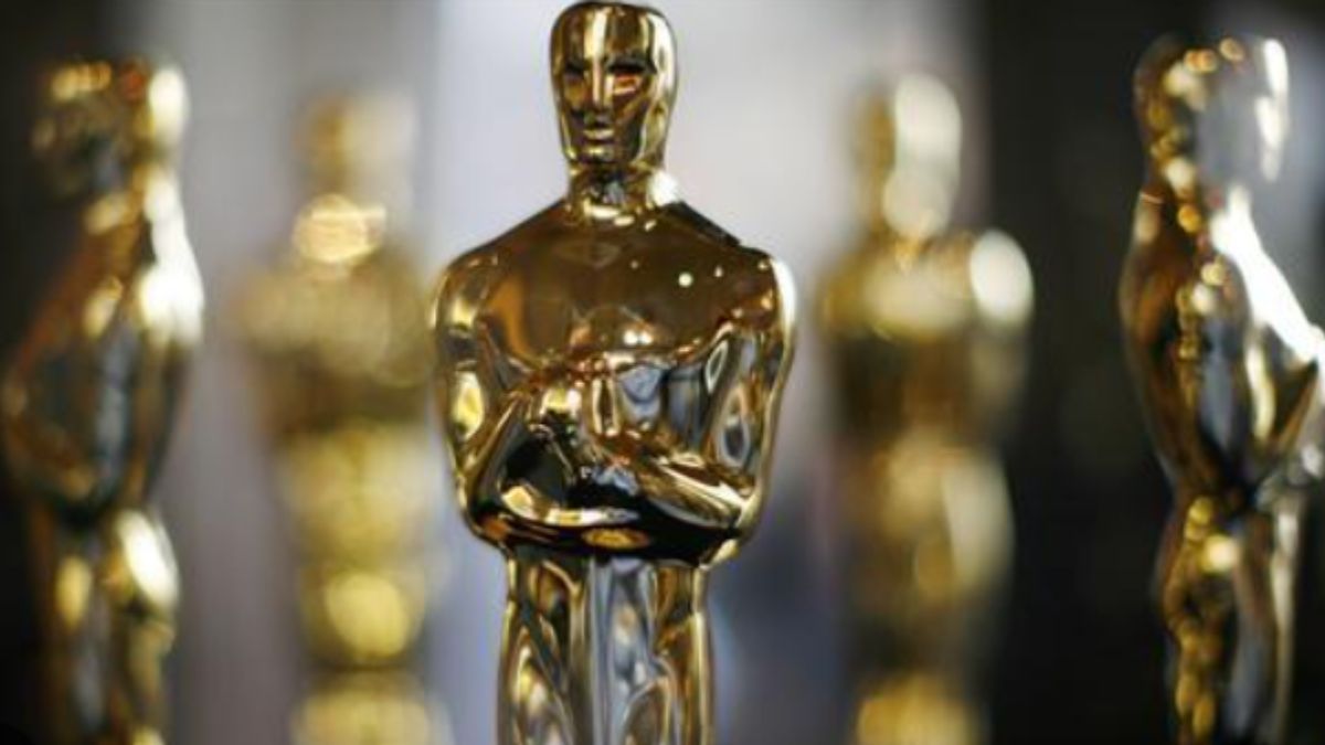 oscar-nominations-2023-from-top-gun-maverick-to-avatar-the-way-of-water-heres-full-list-of-nominees